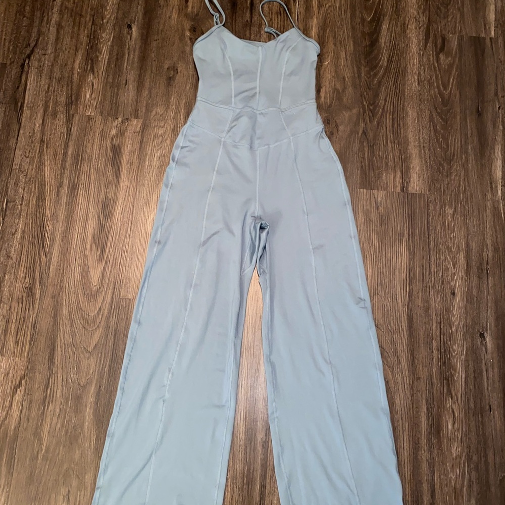 FP Movement Up At Night Onesie S - Picture 3 of 12